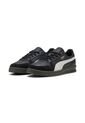 TENIS PUMA HOMBRE 401360 09 INDOOR Talla 7.5 de Puma