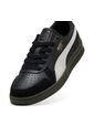 TENIS PUMA HOMBRE 401360 09 INDOOR Talla 7.5 de Puma