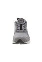 Training Puma Descendant V2 Gris de Puma