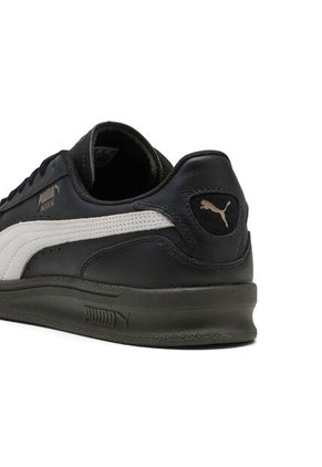 TENIS PUMA HOMBRE 401360 09 INDOOR Talla 7.5