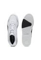 Tenis Deportivos Puma Rbd Break Low Blanco Para Hombre de Puma