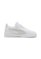 TENIS PUMA HOMBRE 402596 10 SHUFFLE DO Talla 10.5 de Puma