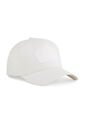 Gorra Deportiva Puma Original Pl Bb Cap Blanco Para Hombre de Puma