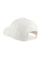 Gorra Deportiva Puma Original Pl Bb Cap Blanco Para Hombre de Puma