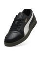 Tenis Deportivos Puma Indoor Original Negro Para Hombre de Puma