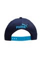 Gorras Puma Originales Ftblcore Fan Bb Cap Azul Para Hombre de Puma