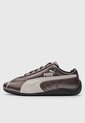 Tenis Lifestyle PUMA Speedcat Marrón de Puma