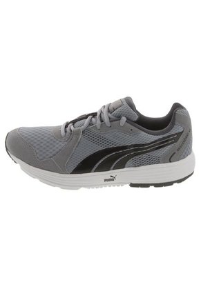 Training Puma Descendant V2 Gris