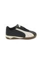 TENIS TIFOSI CALCIO PUMA de Puma