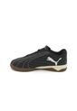 TENIS TIFOSI CALCIO PUMA de Puma