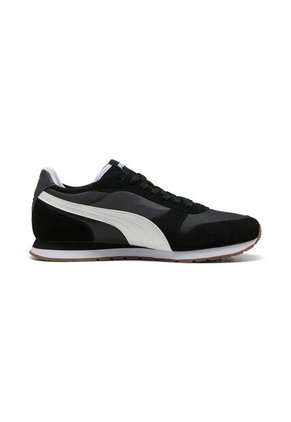 TENIS PUMA HOMBRE 404744 01 ST MILER N Talla 9.5
