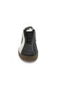 TENIS TIFOSI CALCIO PUMA de Puma