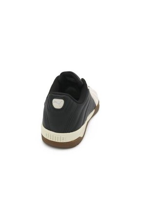 TENIS TIFOSI CALCIO PUMA