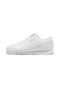Tenis Deportivos Puma Roma 24 Original Blanco Para Hombre de Puma