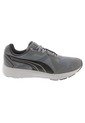 Training Puma Descendant V2 Gris de Puma