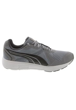Training Puma Descendant V2 Gris
