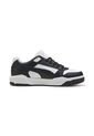 Tenis Deportivos Puma Rbd Tech Classic Blanco Para Hombre de Puma