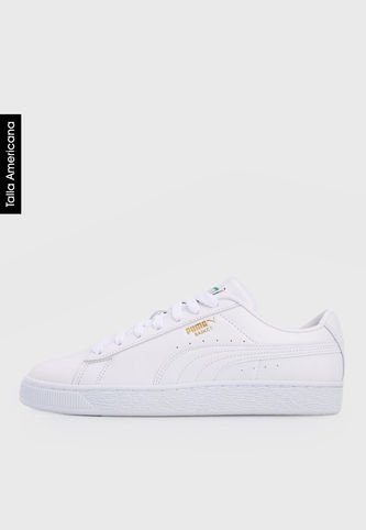 Dafiti 2024 puma tenis