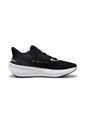 Tenis Deportivos Marca Puma Pulse Pro Plateado Para Hombre de Puma