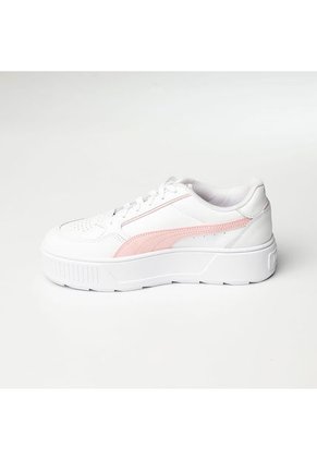 TENIS PUMA MUJER KARMEN REBELLE
