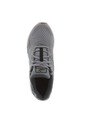Training Puma Descendant V2 Gris de Puma