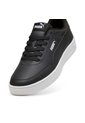 TENIS PUMA HOMBRE 402223 03 COURT CLAS Talla 9 de Puma
