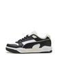 Tenis Deportivos Puma Rbd Tech Classic Blanco Para Hombre de Puma
