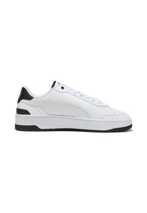 Tenis Deportivos Puma Ca Match Original Blanco Para Hombre