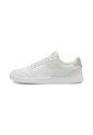 TENIS PUMA HOMBRE 309668 40 SHUFFLE Talla 11 de Puma