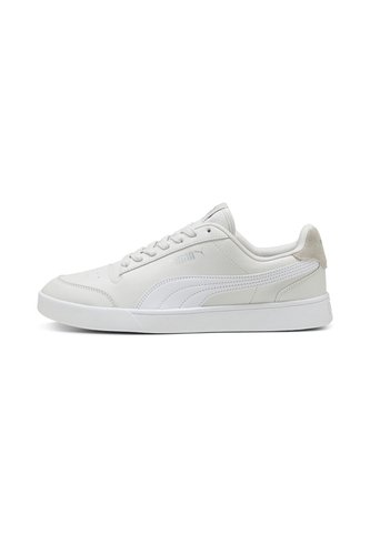 TENIS PUMA HOMBRE 309668 40 SHUFFLE Talla 11 Puma