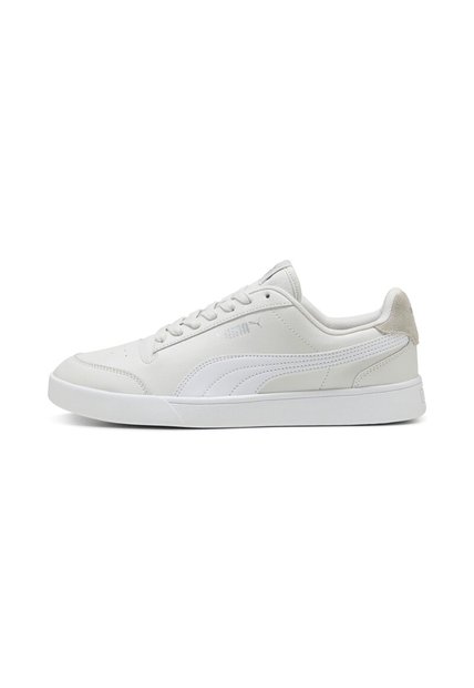 TENIS PUMA HOMBRE 309668 40 SHUFFLE Talla 11