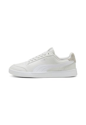 TENIS PUMA HOMBRE 309668 40 SHUFFLE Talla 11
