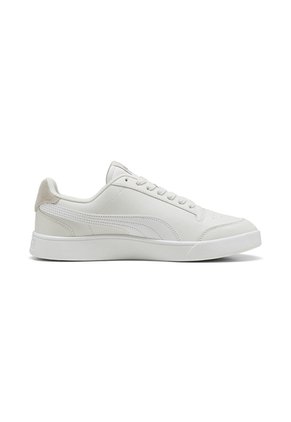 TENIS PUMA HOMBRE 309668 40 SHUFFLE Talla 11