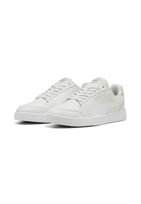 TENIS PUMA HOMBRE 309668 40 SHUFFLE Talla 11