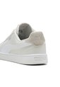 TENIS PUMA HOMBRE 309668 40 SHUFFLE Talla 11 de Puma