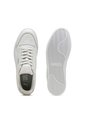 TENIS PUMA HOMBRE 309668 40 SHUFFLE Talla 11 de Puma