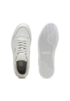 TENIS PUMA HOMBRE 309668 40 SHUFFLE Talla 11