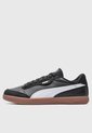 Tenis Lifestyle PUMA Vikky Star OG Negro de Puma