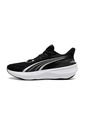 Tenis Deportivos Marca Puma Pulse Pro Plateado Para Hombre de Puma