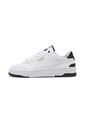 Tenis Deportivos Puma Ca Match Original Blanco Para Hombre de Puma