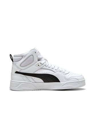 TENIS PUMA HOMBRE 402413 03 REBOUND V6 Talla 11 Puma