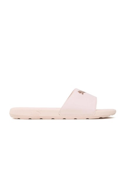 Sandalias Puma Originales Cool Cat 2.0 Sport Rosa Para Mujer
