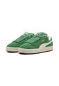 Tenis Deportivos Puma Suede Xl Original Verde Para Hombre de Puma