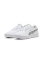 TENIS PUMA MUJER 406058 02 COURT LALL Talla 7 de Puma