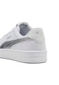 TENIS PUMA MUJER 406058 02 COURT LALL Talla 7 de Puma