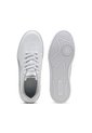 TENIS PUMA MUJER 406058 02 COURT LALL Talla 7 de Puma