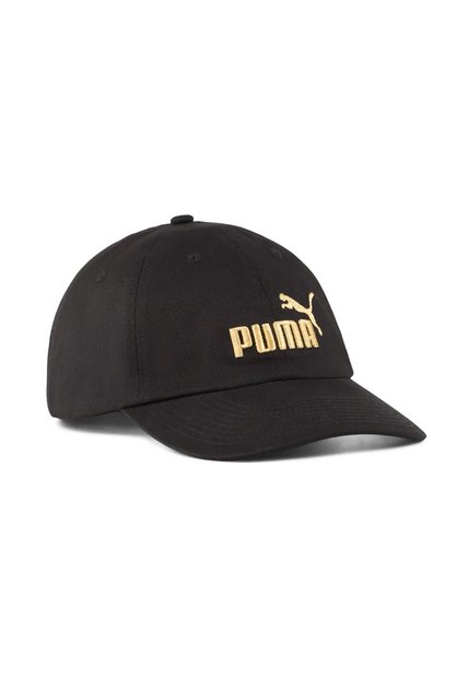 GORRA ESS NO1 LOGO BB CAP PUMA