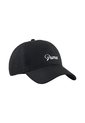 GORRA ESS SCRIPT LOGO DAD CAP PUMA de Puma