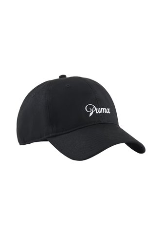 GORRA ESS SCRIPT LOGO DAD CAP PUMA Puma