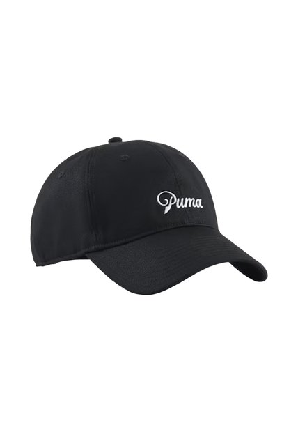 GORRA ESS SCRIPT LOGO DAD CAP PUMA
